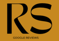 Buy Google Reviews for your business